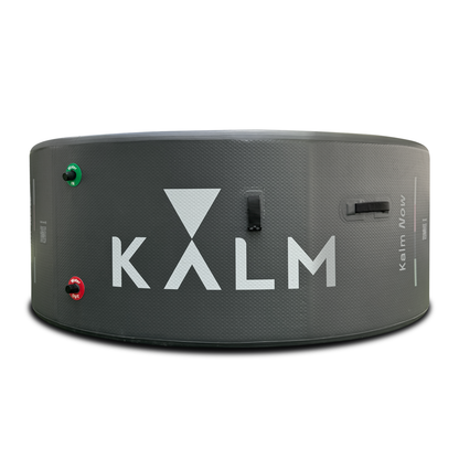 Kalm NordicNest Group Tub