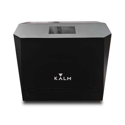 Kalm KryoSPA 1HP Water Chiller