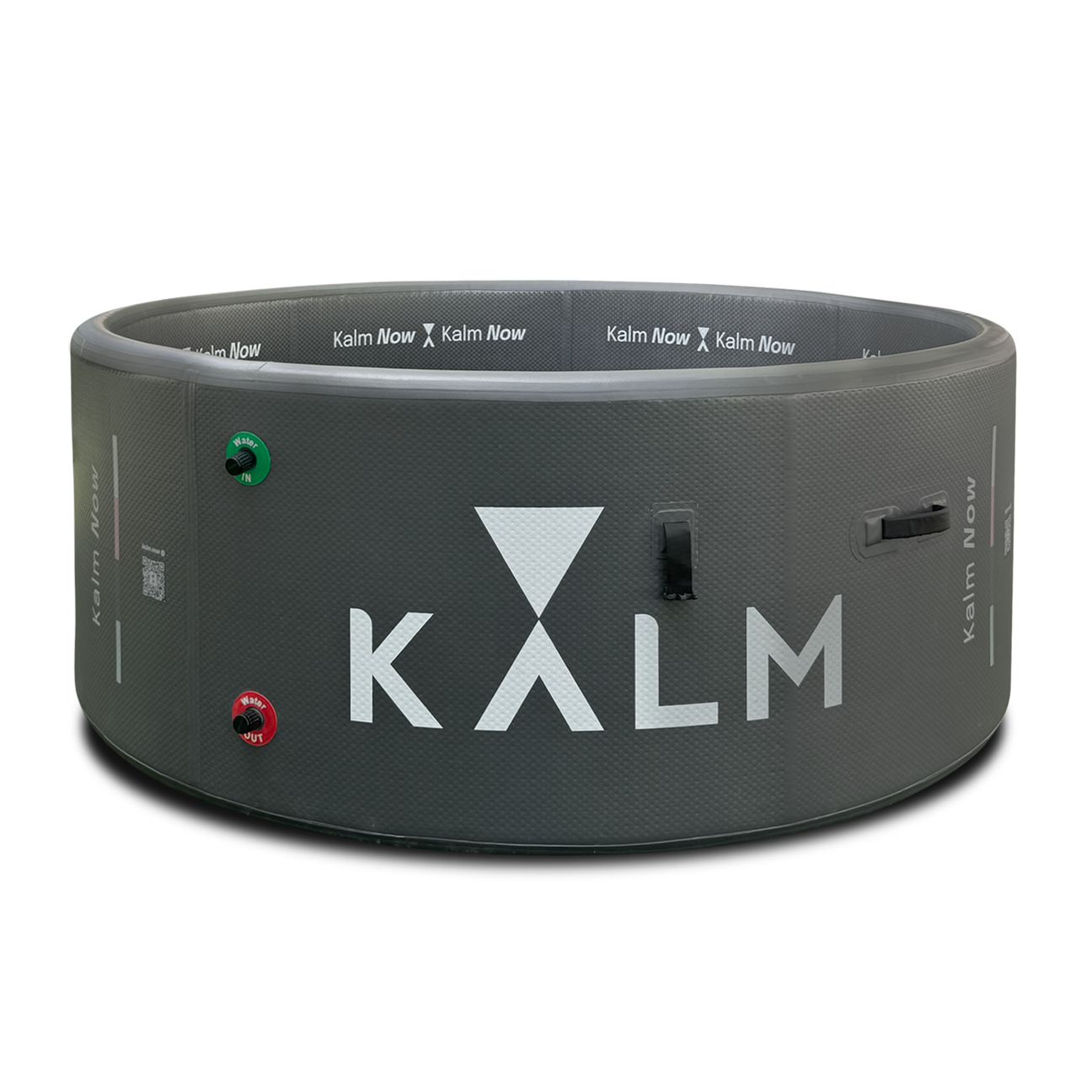 Kalm NordicNest Group Tub