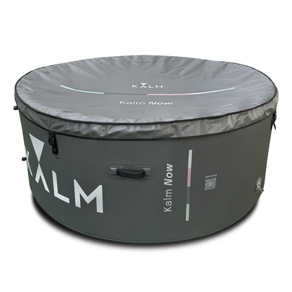 Kalm NordicNest Group Tub