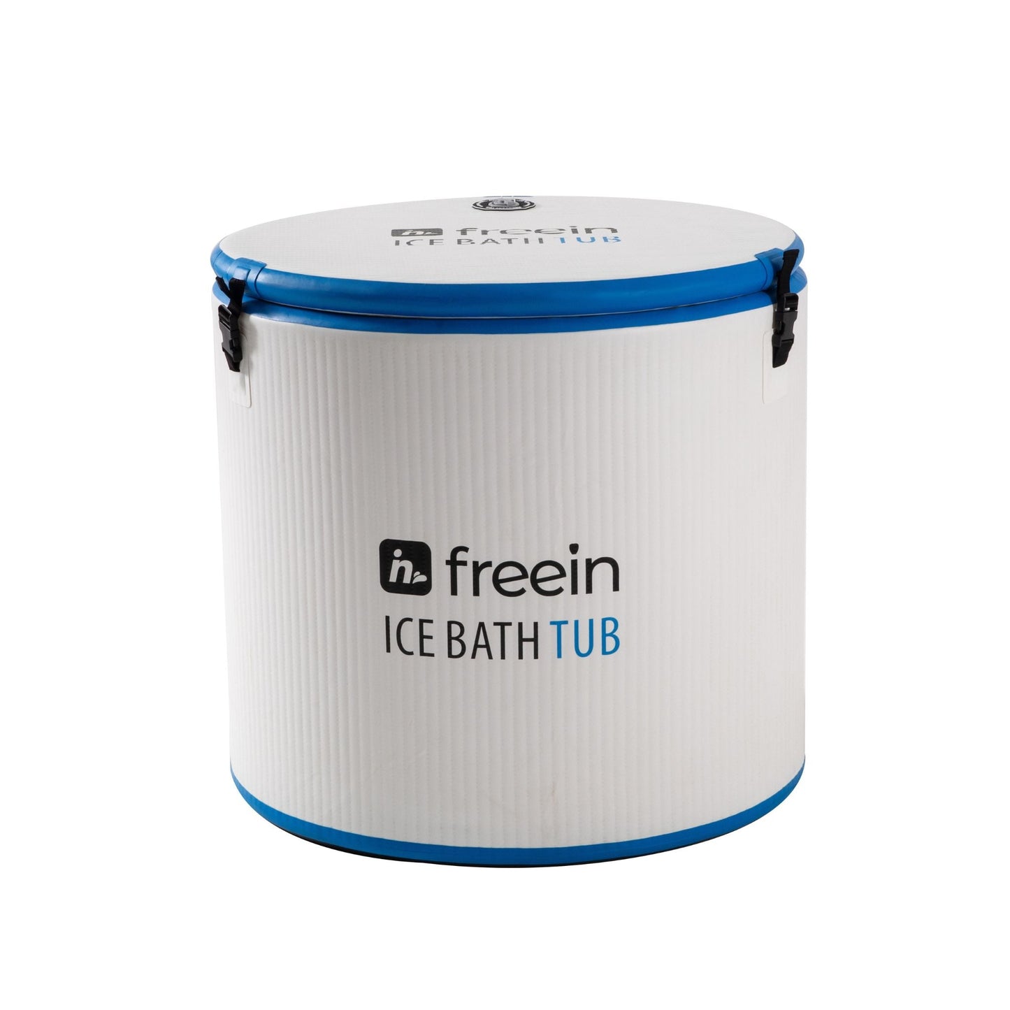 Freein Ice Bath Barrel Pro