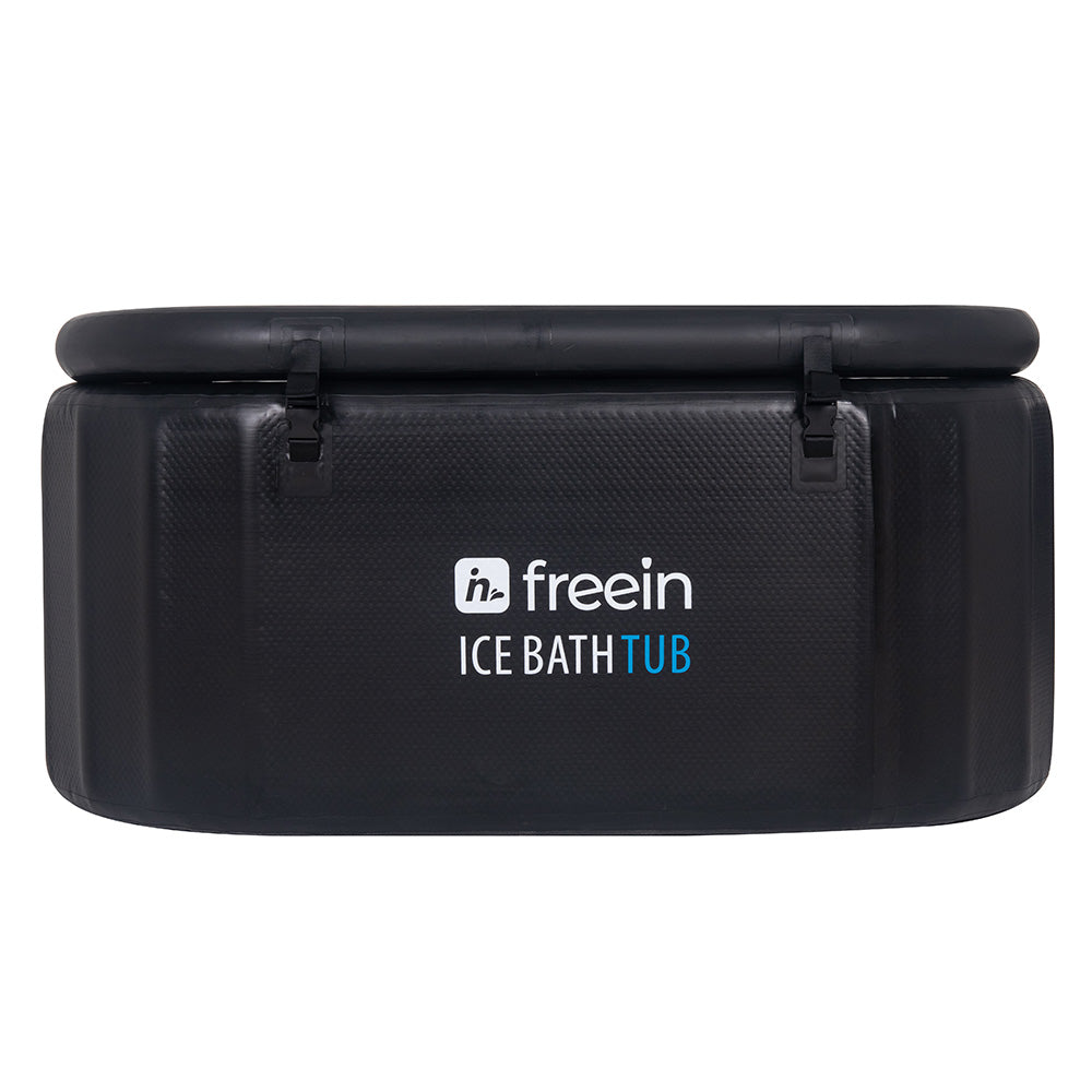 Freein Ice Bath Tub