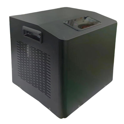 Freein Ice Bath Chiller 2/3HP