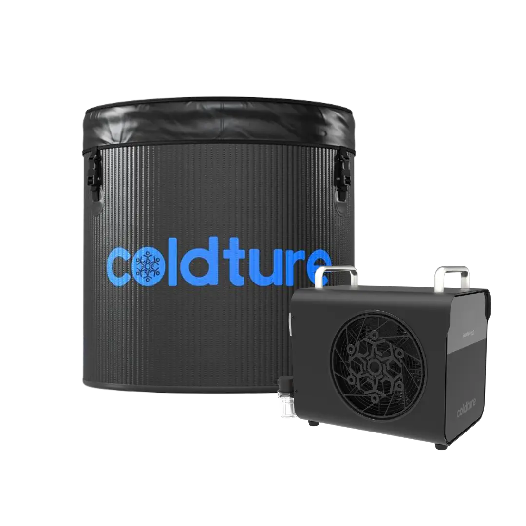 Coldture Ultra Barrel Light