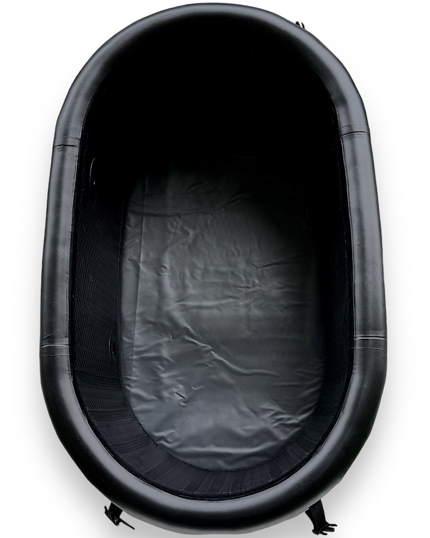 Kalm Inflatable Cold Plunge Tub