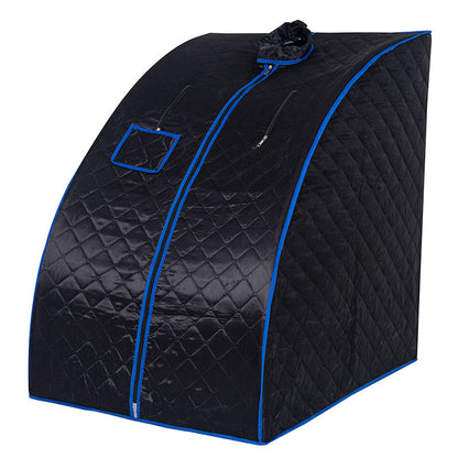 Freein Portable Sauna Box