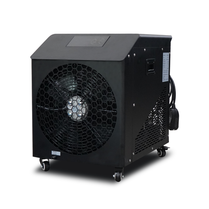 Kalm KryoSPA 1HP Water Chiller