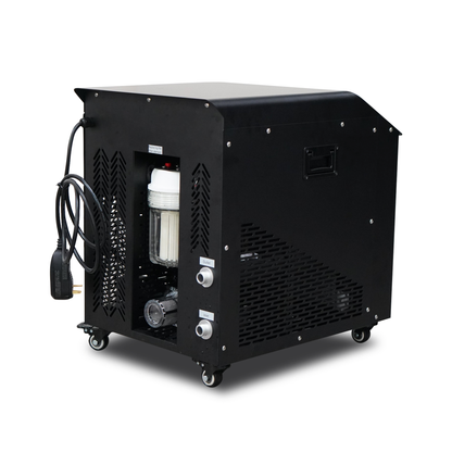 Kalm KryoSPA 1HP Water Chiller