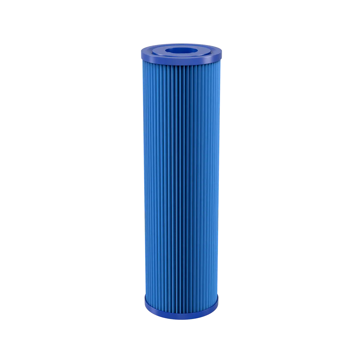 Coldture Premium 20-micron Filters