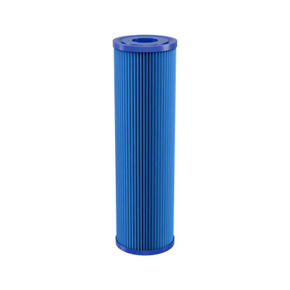 Coldture Premium 20-micron Filters