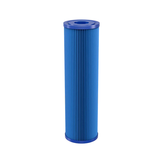 Coldture Premium 20-micron Filters