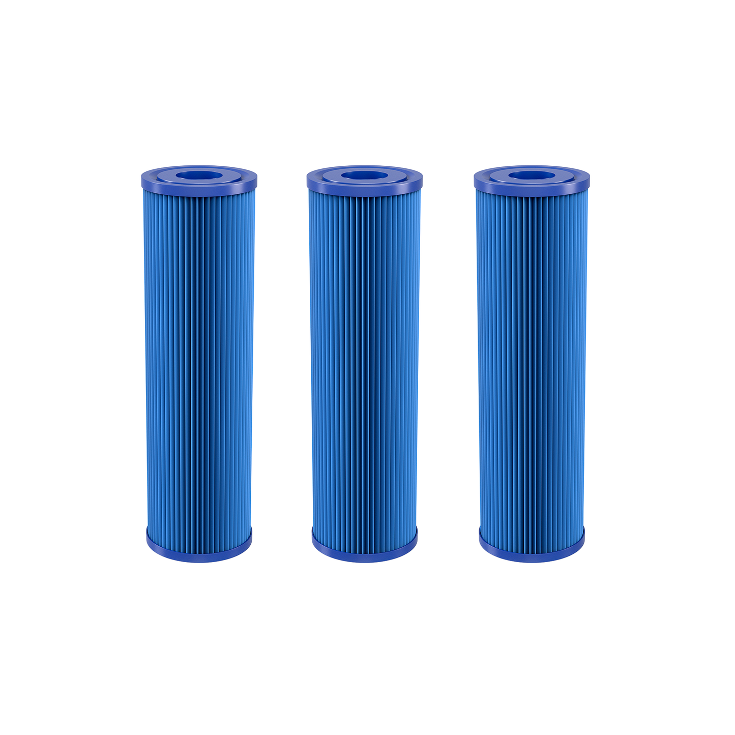 Coldture Premium 20-micron Filters