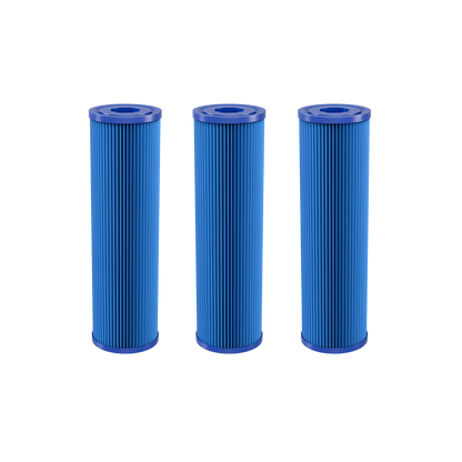 Coldture Premium 20-micron Filters