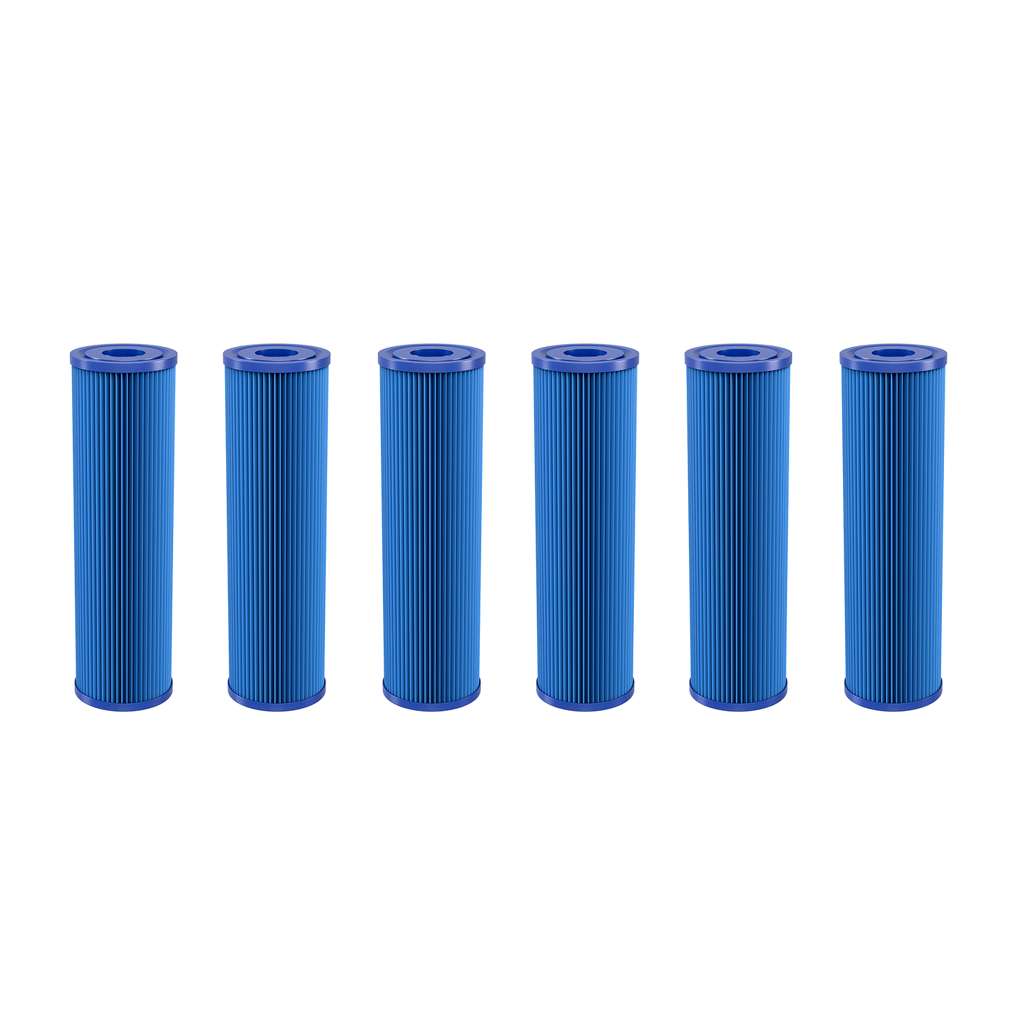 Coldture Premium 20-micron Filters