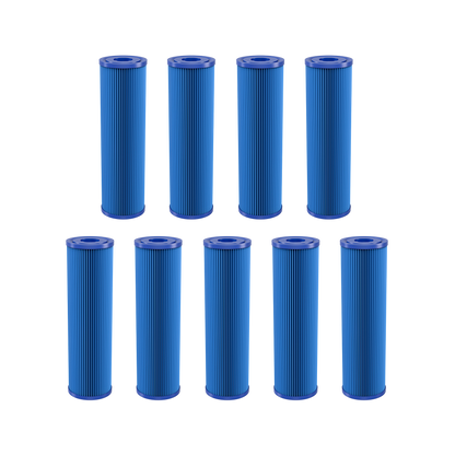 Coldture Premium 20-micron Filters