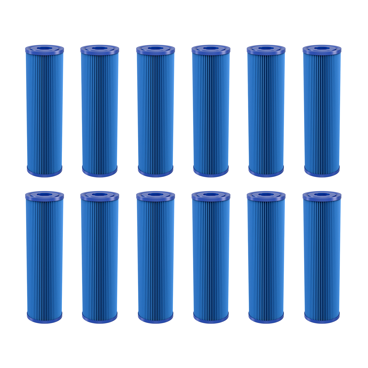 Coldture Premium 20-micron Filters