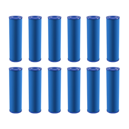 Coldture Premium 20-micron Filters