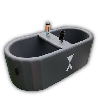 Kalm Inflatable Cold Plunge Tub