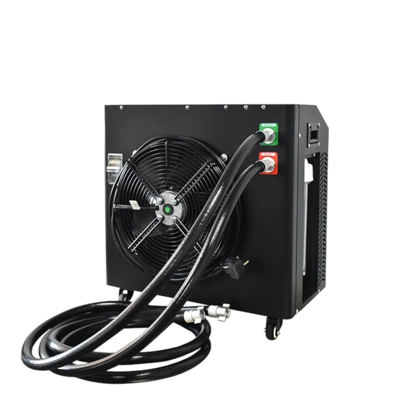 Kalm KryoSPA 1HP Water Chiller