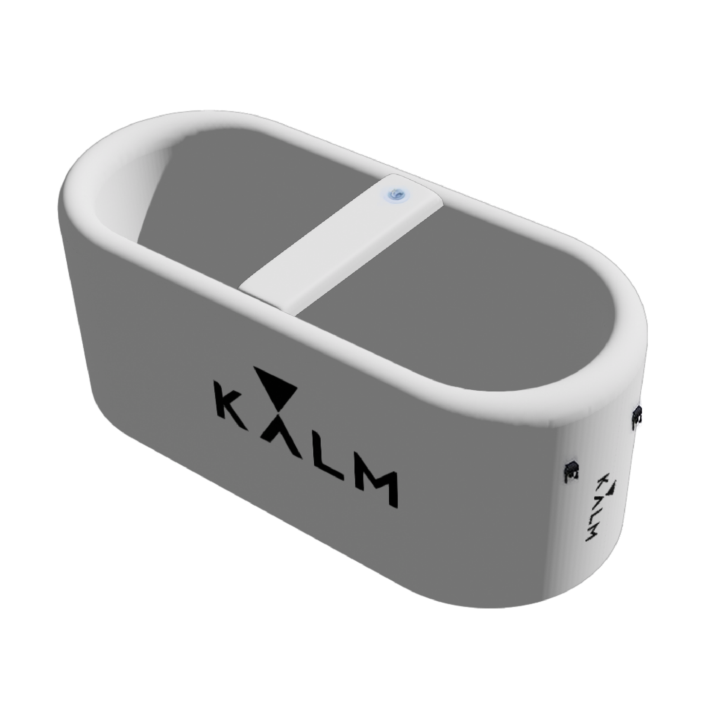 Kalm Inflatable Cold Plunge Tub