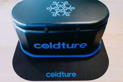 Coldture Premium Absorbent Mat