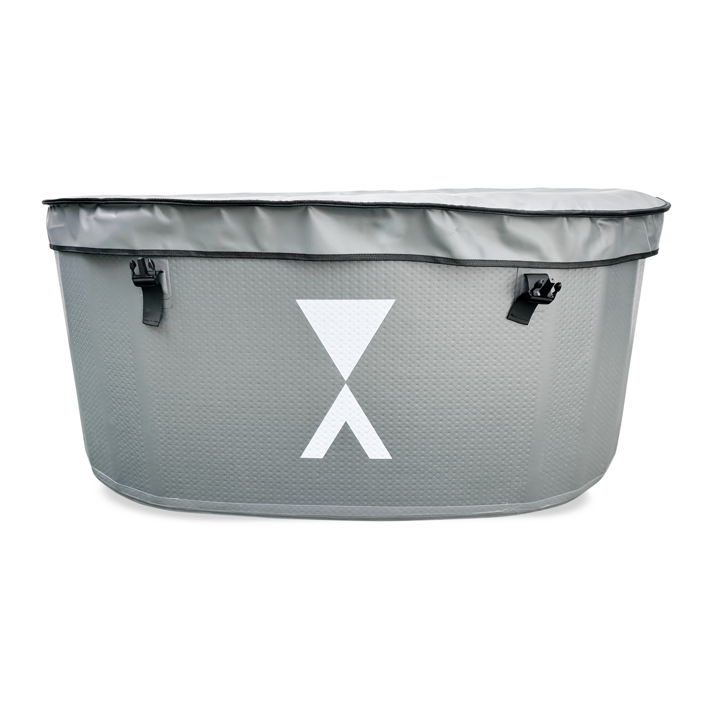 Kalm Inflatable Cold Plunge Tub